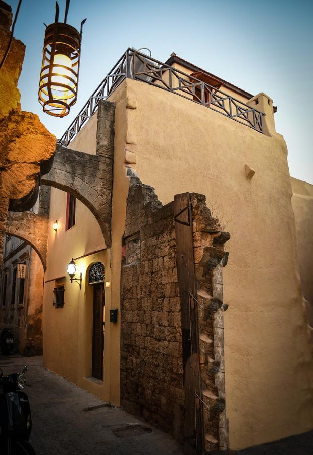 Cosy Keep Prázdninový dům