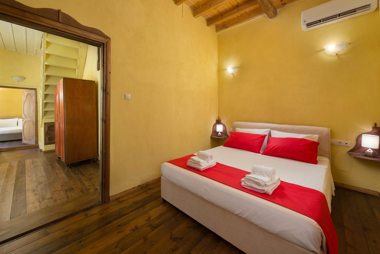 Cosy Keep *